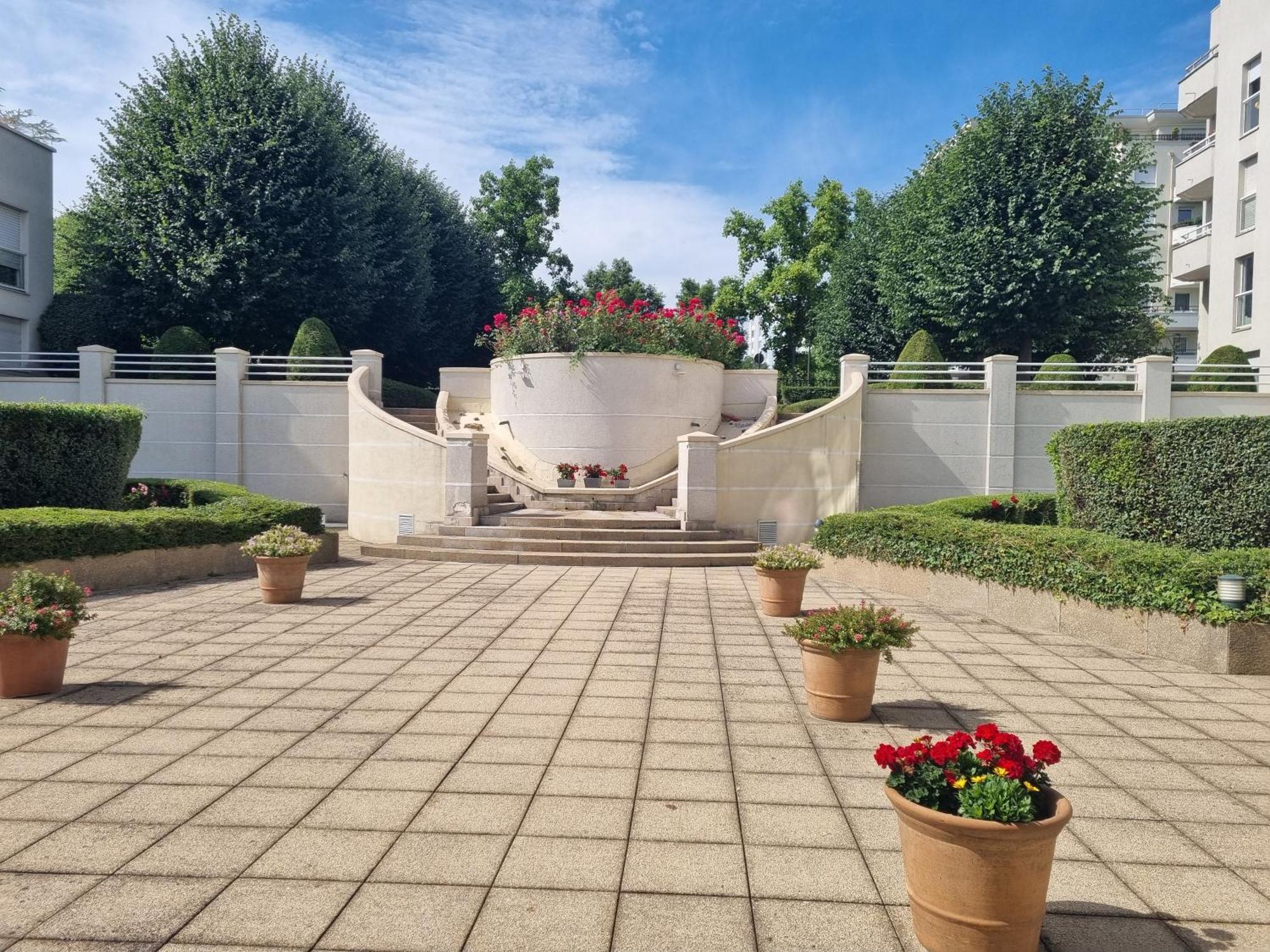 Chambre Avec Sdb Et Toilettes Privatives Росны-Соус-Боис Экстерьер фото